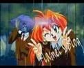 Lina - Tamaki-chan - Slayers