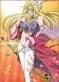 Poze (3) - Kaleido Star