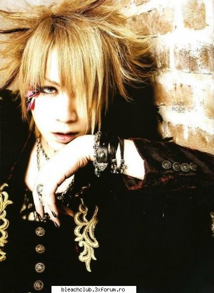 Welcome - Nume (Diana) varsta:12 Zodie ^^'' Anime preferat - Welcome